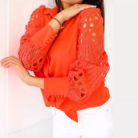 cms/erpbt/backend/web/uploads/erp/collection/images/Women clothes/DANNA/EN454481/img_b/EN454481_img_b_5